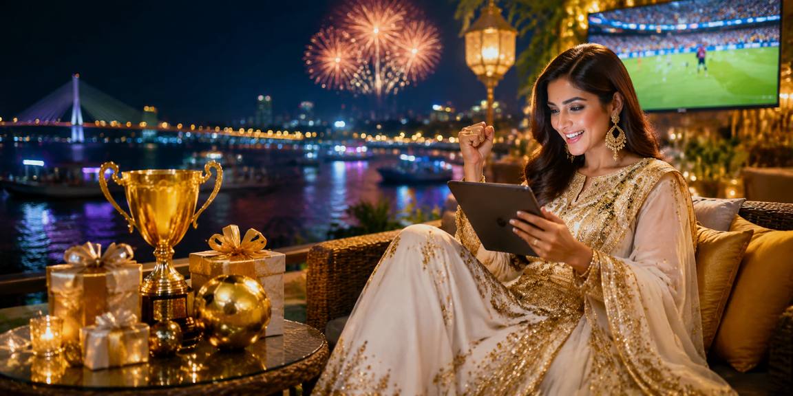 bkj 33 বাংলাদেশের জন্য তৈরি — স্থানীয় পেমেন্ট ও ভাষায়