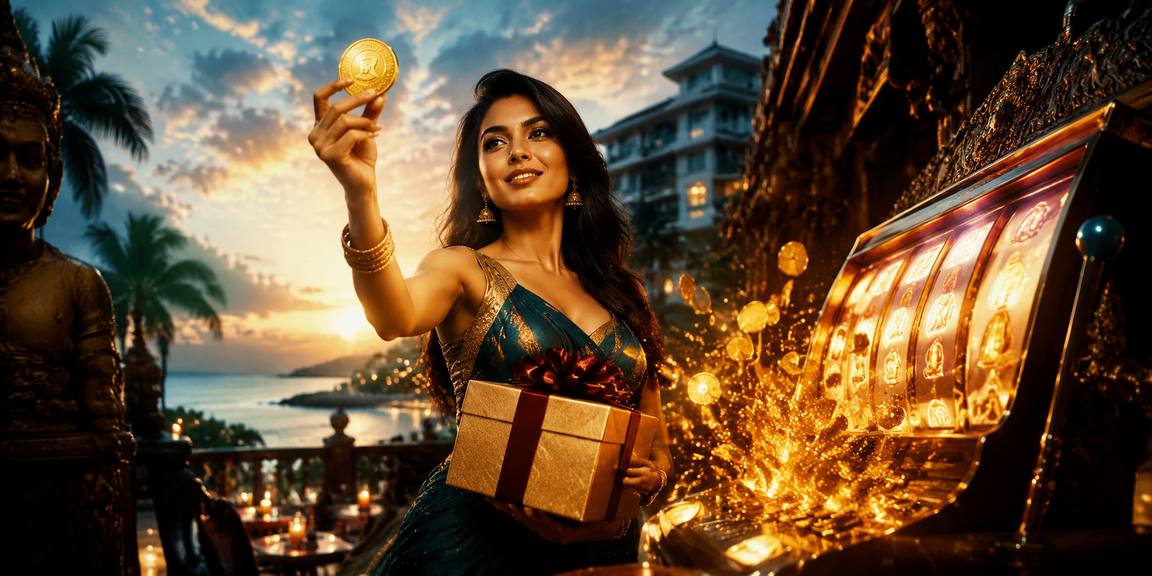 bkj 33 লাইভ টেবিল নাকি স্লট — কোনটা আপনার জন্য