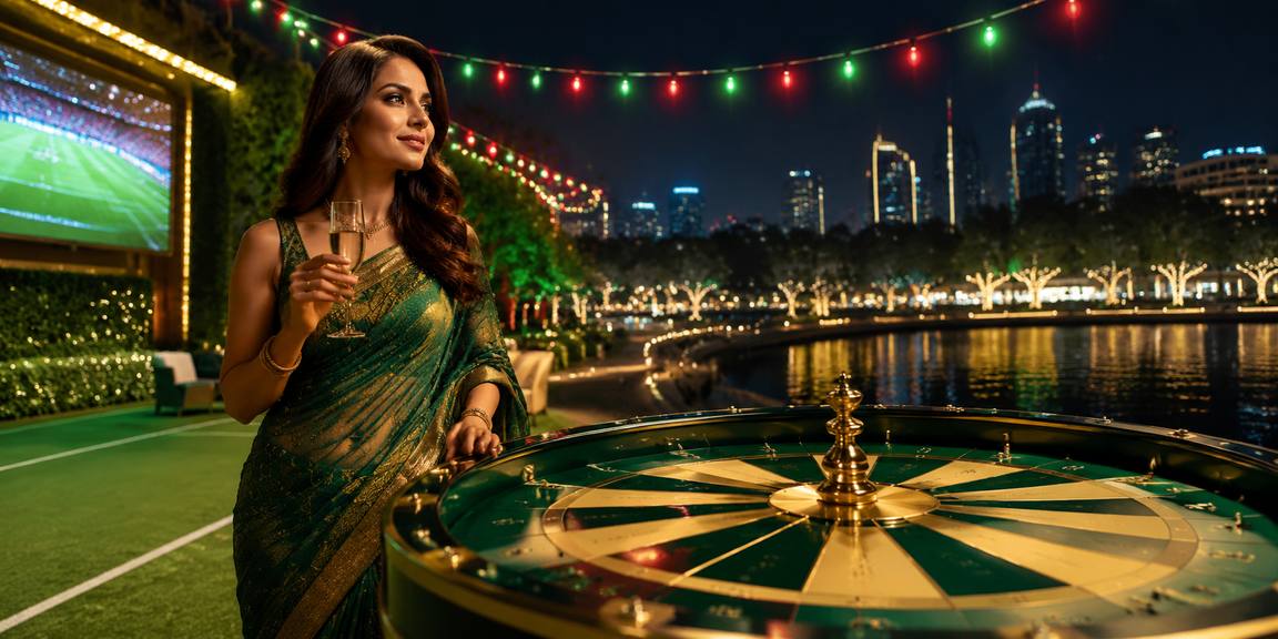 bkj 33 ৩ ধাপে অ্যাপ ইনস্টল করুন