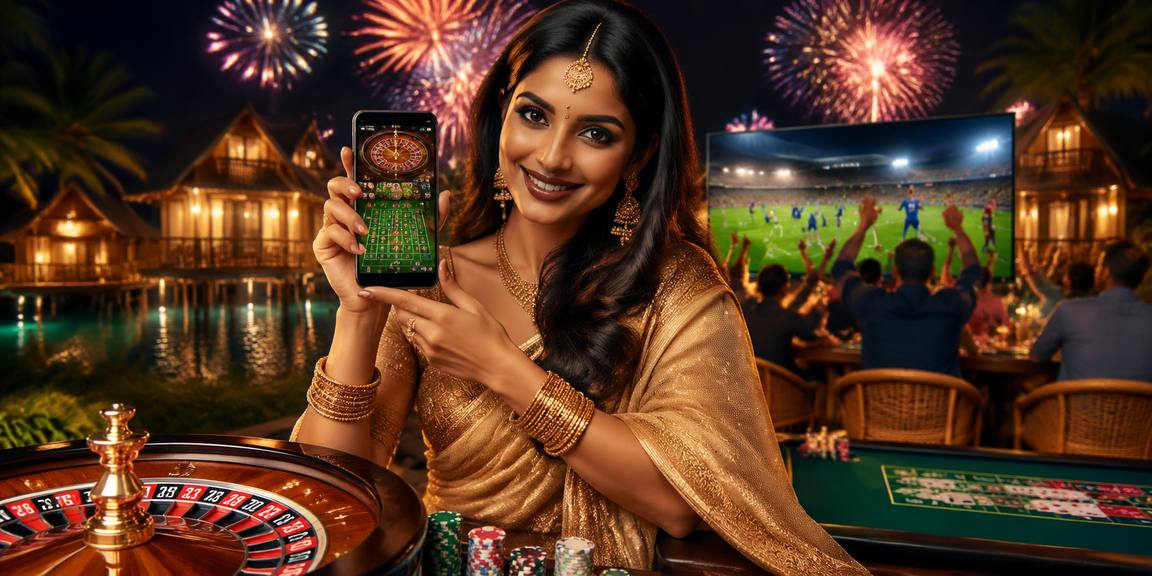 bkj 33 iOS প্রয়োজনীয়তা