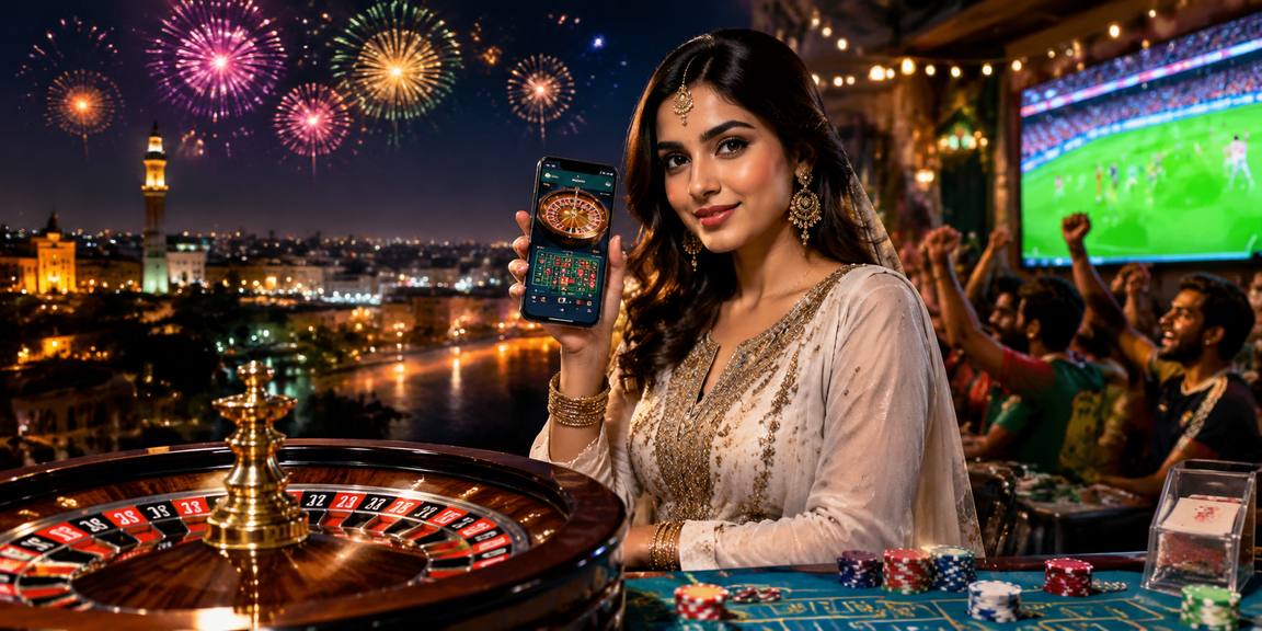 bkj 33 ক্রিকেট বেটিং