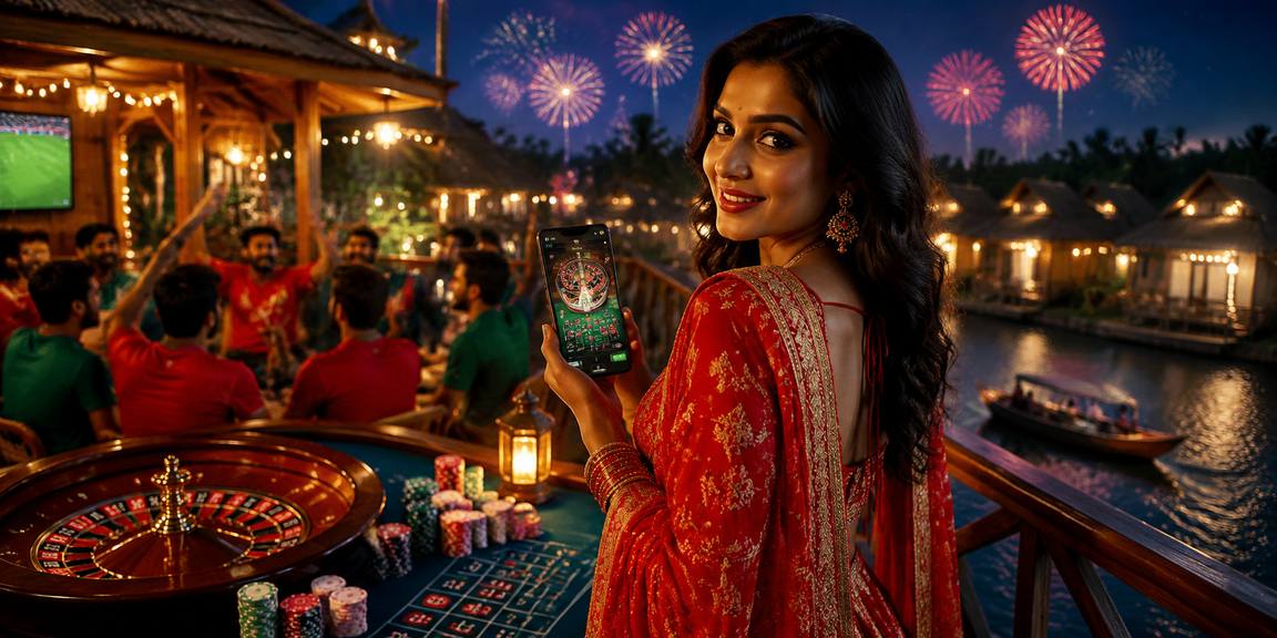 bkj 33 স্লট গেম