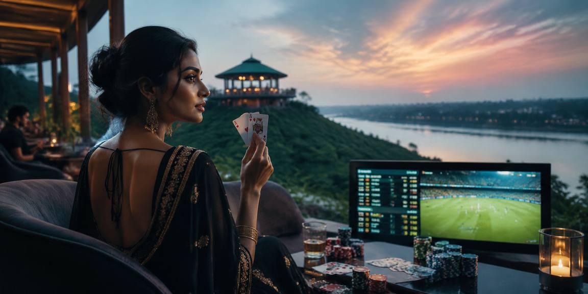 bkj 33 ক্লাসিক রামি
